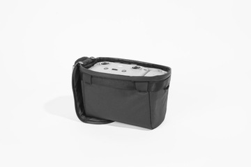 Travel Line Peak Design Camera Cube v2 X-Small вставка