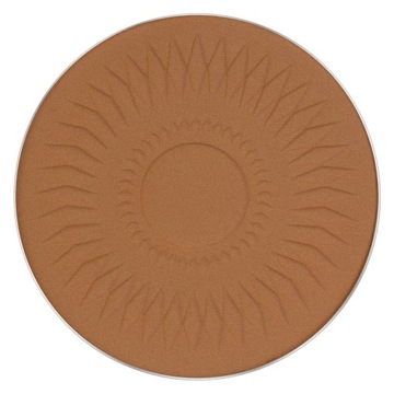 Bronzer do twarzy Always the Sun Matte FS 602