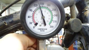 Двигатель Кавасаки Зефир ZR 750