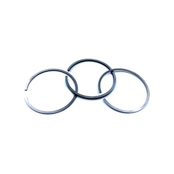 Pierścienie tłokowe HATZ 1D81 STD. 2.5X2.0X4.0 - 01247300