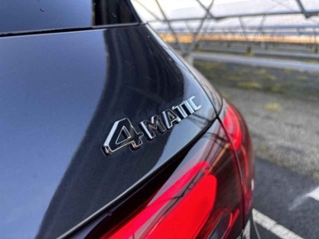 Mercedes GLC C254/X254 2026 MERCEDES-BENZ GLC 300 e 4-Matic AMG Line 2.0 (360KM) 2026, zdjęcie 4