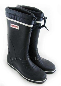 ПАРУСНЫЕ КОЛЛЕКЦИИ 43 LALIZAS 90560