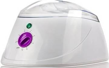 Набор парафиновых аппаратов Neonail Maxi 1 кг парафинов