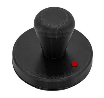 Марка EX LIBRIS, качество PRO, марка fi-88