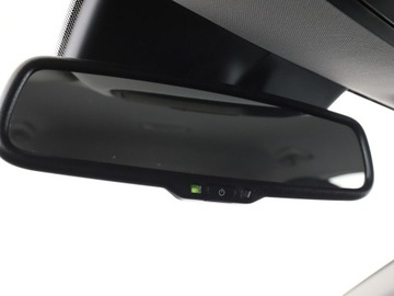 Kia XCeed Crossover 1.5 T-GDI 160KM 2022 Kia XCeed GRATIS! Pakiet Serwisowy o wartości, zdjęcie 33