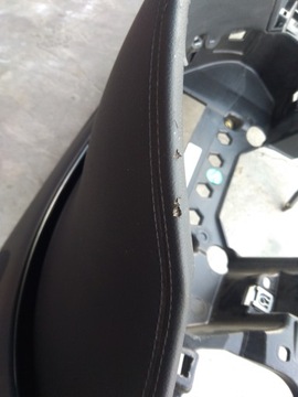 ПРИБОРНАЯ ПАНЕЛЬ КОНСОЛЬ КОКПИТ AUDI A8 D4 ЕВРОПА