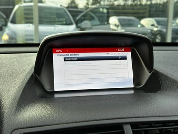 Opel Mokka I SUV 1.4 Turbo ECOTEC 140KM 2014 Opel Mokka 2kpl.kół! Grzane fotele+Kierownica, zdjęcie 22