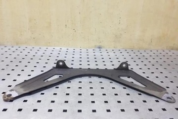 JINÉ DÍLY ZAVĚŠENÍ AUDI TT (8J3) 8J0199403A 2.0L GASOLINE 147KW 2010