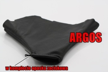 TOYOTA AURIS 1 MĚCH KRYT KŮŽE ECO