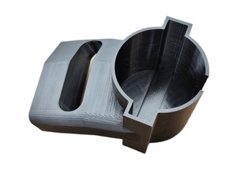 ПОДСТАКАННИК MERCEDES SPRINTER III ПОДСТАКАНКА ДЛЯ ТЕЛЕФОНА ПОДСТАКАНКА W910