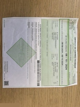 Opel Antara SUV Facelifting 2.2 CDTI ECOTEC 163KM 2015 Opel Antara ENJOY+ 2.2d 163KM 4X4 2015r Najbogatsza wersja, zdjęcie 17