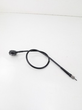 УЛИТКА СПИДОМЕТРА HONDA XL 650 TRANSALP