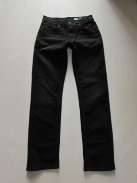 F&F SPODNIE MESKIE JEANS SLIM R. W32 L33-32