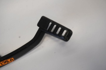 HONDA CB 750 HORNET 23- РЫЧАГ НОЖНОГО ТОРМОЗА