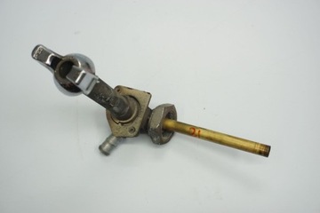 HONDA VT 600 CN SHADOW 88-07 КРЫШКА КЛАПАНА