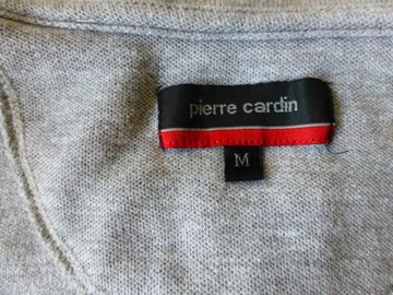 PIERRE CARDIN koszulka polo rom.M