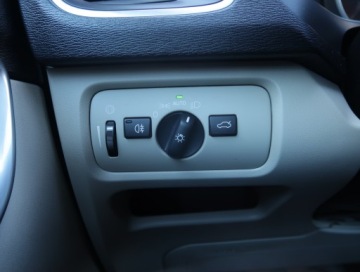 Volvo S40 II 2.0 D3 150KM 2012 Volvo V40 2.0 D3, Salon Polska, Serwis ASO, zdjęcie 15