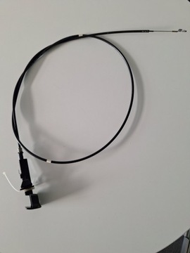 LINKA SSANIA PEUGEOT 106 OE 166096