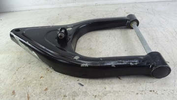 BMW R1100RT R 1100 RT Подвеска маятника