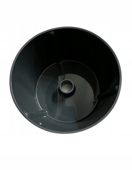 СЛАЙСЕР И СЛАЙСЕР ДЛЯ THERMOMIX TM5 TM6