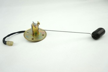 ДАТЧИК ТОПЛИВА ПОПЛАВОЧНЫЙ SUZUKI VL 800 VOLUSIA