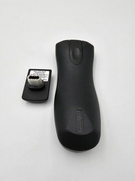 ОРИГИНАЛЬНЫЙ ПУЛЬТ ДИСТАНЦИОННОГО УПРАВЛЕНИЯ ДЛЯ XBOX CLASSIC + АДАПТЕР