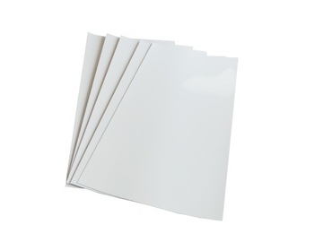 ГРАВИРОВОЧНЫЙ ЛАМИНАТ 0,3 ЛАЗЕРНАЯ ГРАВИРОВОЧНАЯ ФОЛЬГА