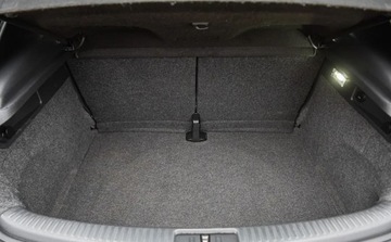 Volkswagen Scirocco III Coupe 1.4 TSI 160KM 2010 Volkswagen Scirocco 1.4tsi 160KM Navi Panorama DsG Camera SKora Full Serwi, zdjęcie 23