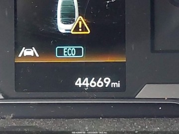 Hyundai Tucson IV 2022 Hyundai Tucson 2022 HYUNDAI TUCSON HYBRID BLUE 1.6 Hybryda 180KM, zdjęcie 12