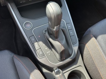 Seat Arona 2024 Seat Arona FR Salon PL GW 5 Lat FV23% Led, Beats,, zdjęcie 25