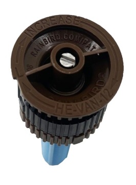 Dysza statyczna HE-VAN 12 Rain bird 2,7-3,7m