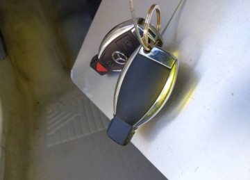 Mercedes Klasa E W212 Limuzyna Facelifting 350 306KM 2014 Mercedes-Benz Klasa E 2014r., E 350, 3.5L, od ubezpieczalni 3.5 Benzyna, zdjęcie 13