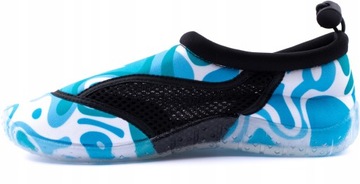 SPORTVIDA SEA URCHIN BEACH ВОДНАЯ ОБУВЬ R.39