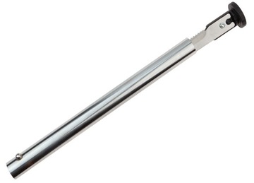 САПЕРКА 8В1 ЛОПАТА ТОПОР НОЖ ПИЛА AX SP003