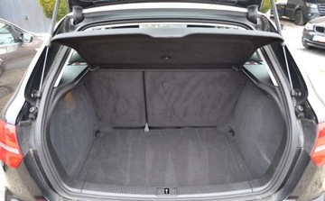 Audi A3 8P Hatchback 3d 1.6 TDI 105KM 2010 Audi A3 Sportback LIFT - climatronic - oplacony - gotowy do rejestracji, zdjęcie 24