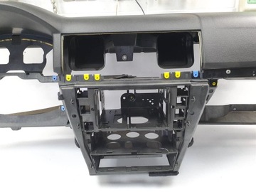 DESKA KOKPIT OPEL SIGNUM