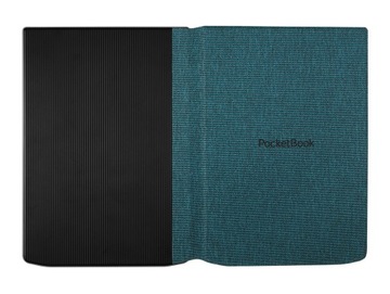 Чехол-книжка PocketBook InkPad 4, FV, Вроцлав