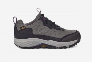 Damskie Buty Teva Ridgeview Low 37
