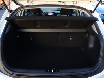 Kia Stonic Crossover Facelifting 1.0 T-GDI 100KM 2021 Kia Stonic 1.0 T-GDI, Salon Polska, 1. Właściciel, zdjęcie 12