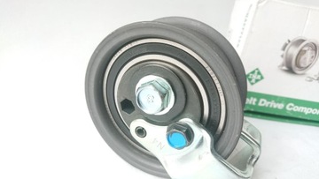 НАБОР ГРМ CONTI INA NTN AUDI A4 B5 1.8