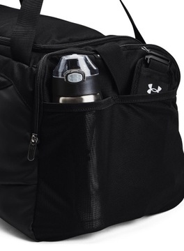 Torba Under Armour sportowa 5.0 treningowa 58L M