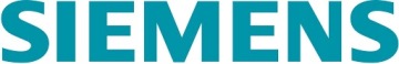 Кофеварка Bosch Siemens 11014117