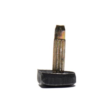 МЕТАЛЛИЧЕСКИЕ Шпильки 10x10 мм STRONG