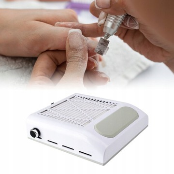 Профессиональный мощный пылесборник для фрезерного станка.