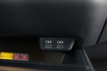 Lexus UX 2024 Lexus UX 300h F Sport Design AWD 2.0 Hybryda 152KM, zdjęcie 35