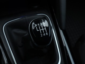 Renault Kadjar Crossover Facelifting 1.3 TCe 140 FAP 140KM 2019 Renault Kadjar 1.3 TCe, Salon Polska, Navi, Klima, zdjęcie 16