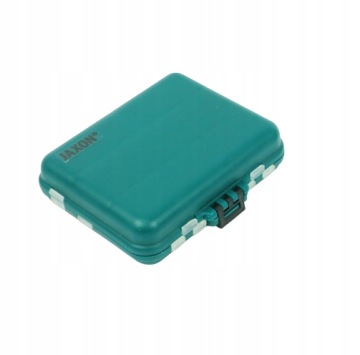 Двусторонняя коробка для аксессуаров JAXON, тип RH-100.