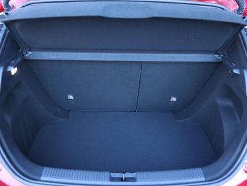 MG 2025 MG 3 1.5, 1. Właściciel, Serwis ASO, VAT 23%, zdjęcie 13