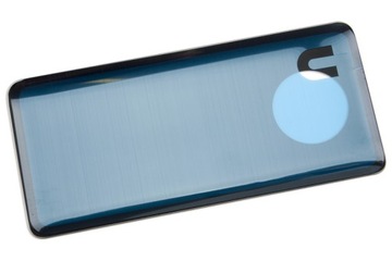 ЗАДНЯЯ КРЫШКА БАТАРЕЙНОЙ КРЫШКИ ONEPLUS 7T