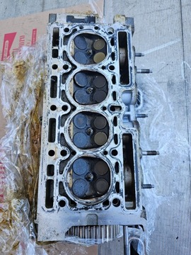 HLAVA CLIO IV 1.2 16V 8200308854G